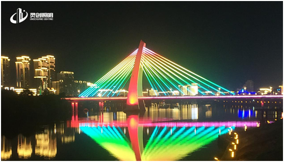 靈創(chuàng)照明:環(huán)保不將就，鑄造品質(zhì)LED照明品牌!