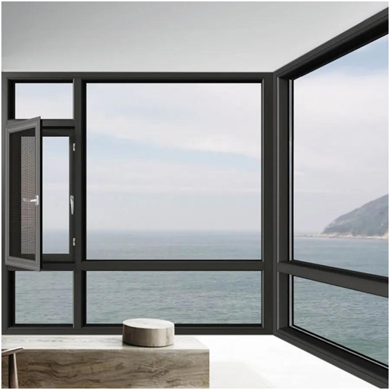 父親節將至，巴斯丹頓門窗與您一起守護父親的安康