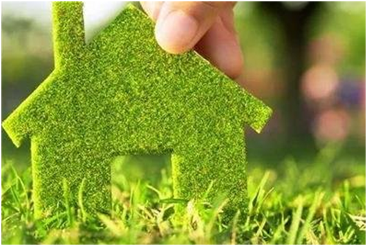 世界環(huán)境日：保護我們共同生存的家園，百慕一直在行動!