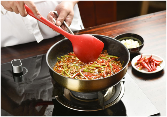 選擇華速?gòu)N衛(wèi)，相信大品牌的力量