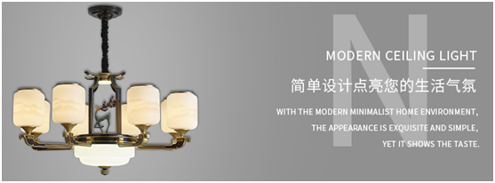 華盈照明:身殘不懼世間苦,東京殘奧會運動健兒加油!