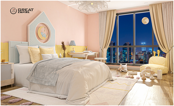 宏燕藝術水漆 伴你擊節高歌 詩詠中秋佳節