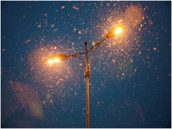 月滿中秋,人月兩圓|達晨照明祝您中秋節(jié)快樂!