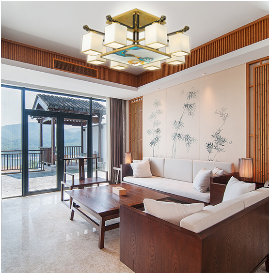 華盈照明:身殘不懼世間苦,東京殘奧會運動健兒加油!