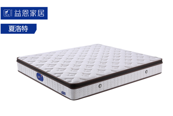 益恩家居|歲月深處，一轉(zhuǎn)身便遇見(jiàn)深秋