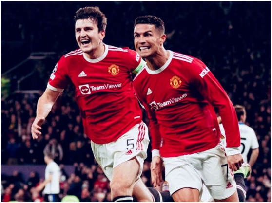 鴻源體育 助力足球運動創(chuàng)新性發(fā)展