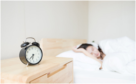 秋色逝,冬伊始,品尖床墊溫暖相伴亦如初