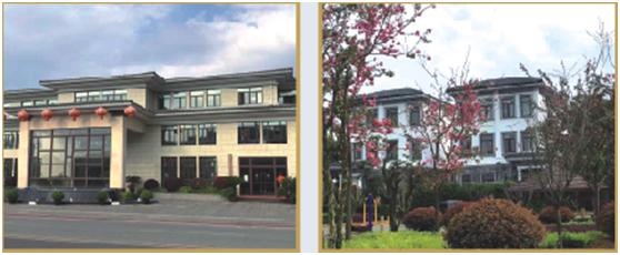 林德漆攜手中國(guó)人保 為千萬(wàn)家庭保駕護(hù)航