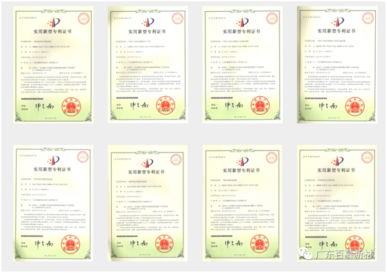 百慕全水性木器漆：航天科技 軍工品質(zhì) 快速出圈