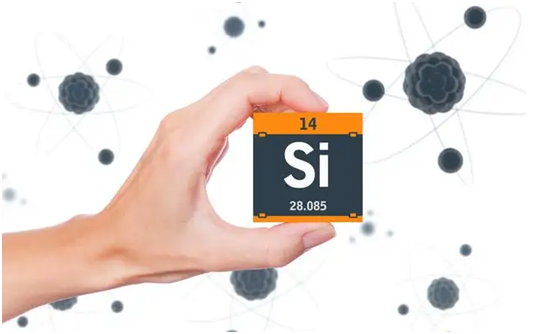 喝再多水，都不如喝對水!曉隱礦泉讓千萬家庭喝上健康水