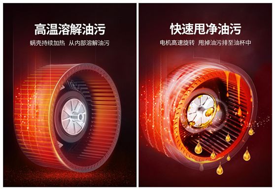 祝賀樂鈴廚電榮膺中國民族品牌發展工程——優質企業稱號