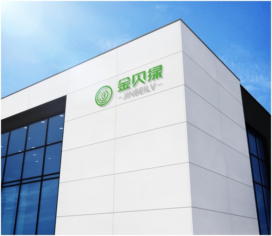 金貝綠全屋定制:為什么品牌加盟店的生意更好做?