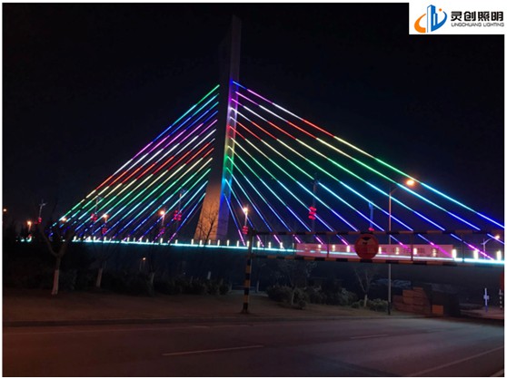 靈創(chuàng)照明：樹(shù)精品工程，為品質(zhì)代言