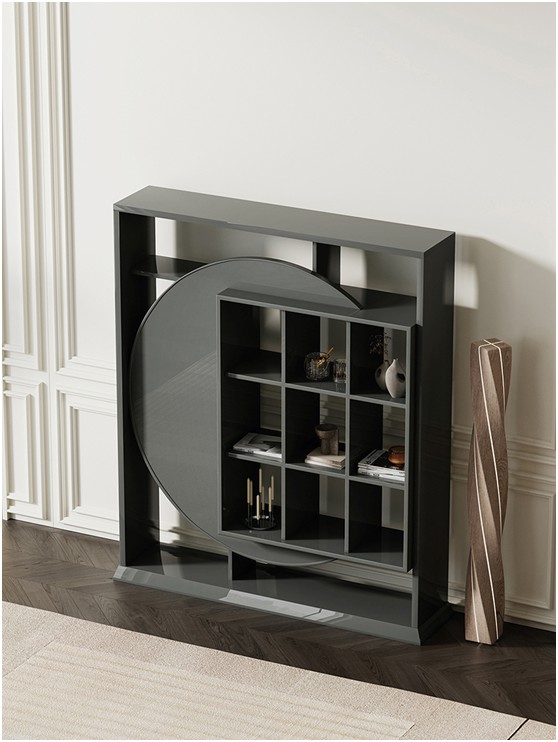 洛品家居：年輕正當時，與Z世代高呼“we are young”