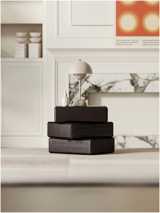 洛品家居：年輕正當時，與Z世代高呼“we are young”