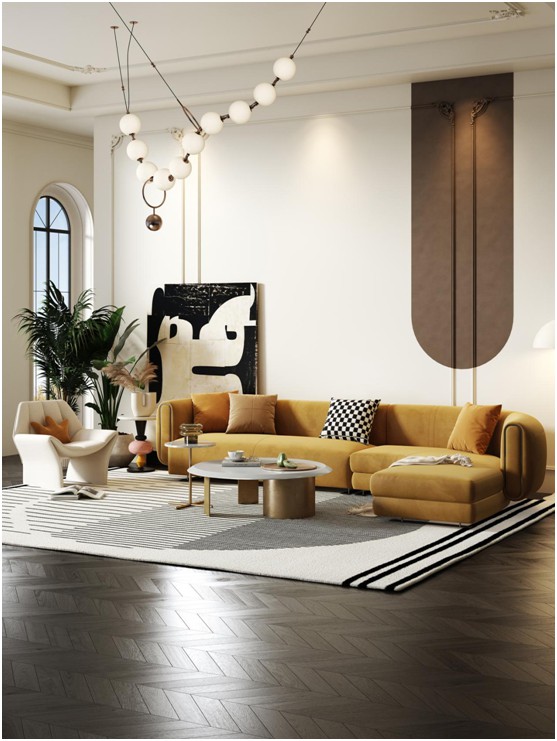 洛品有家：用青春之火，為祖國(guó)慶生!