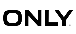 ONLY