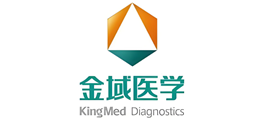 金域醫(yī)學(xué)