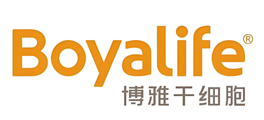 博雅干細(xì)胞
