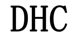 DHC醫(yī)療