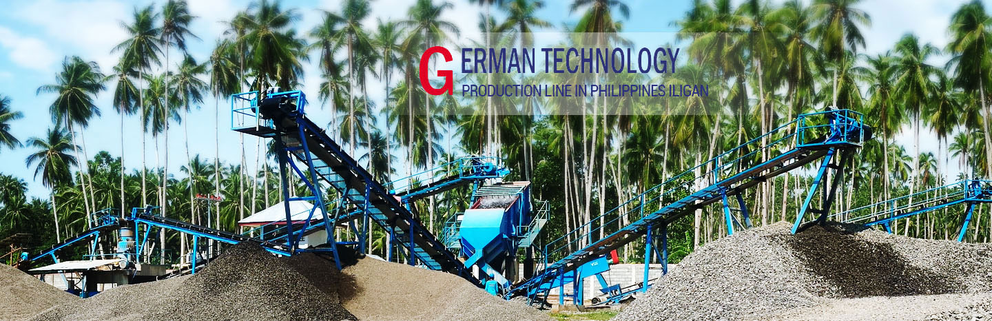 十大品牌網(wǎng)絡(luò)評(píng)選活動(dòng)