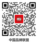 品牌榜網(wǎng)站二維碼